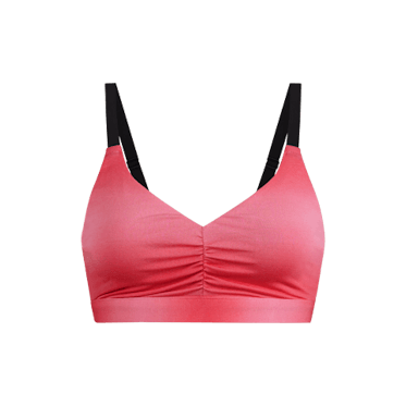 MeUndies – Ruched Bralette for Women – Comfortable Underwear for Women –  Soft Tencel Micro Modal Loungewear Cranberry : Clothing, Shoes & Jewelry 