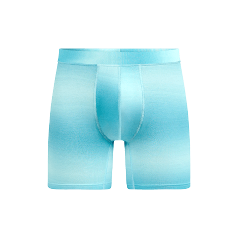 Comfortable Men's Underwear MeUndies MeUndies