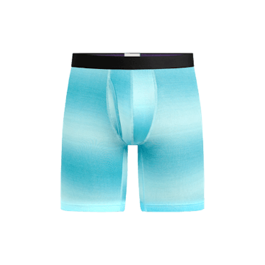 NEW MeUndies NATIVE AMERICAN DESIGN BRIEFS Underwear Mens Size