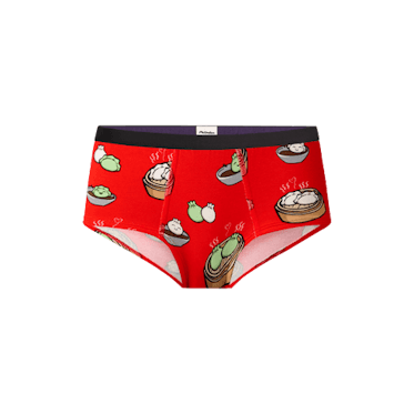MeUndies on X: We're serving up sushi and soy sauce with our new prints.  Check out Soymates and don't forget the Saké 🥢🍣    / X