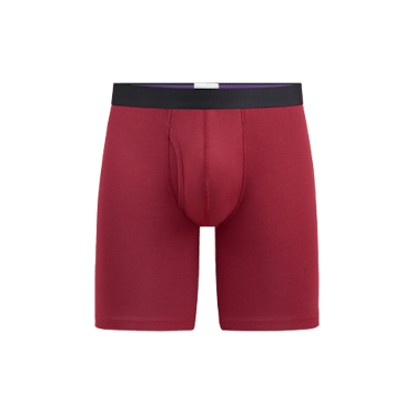 Underwear for men - Net Support Balls 