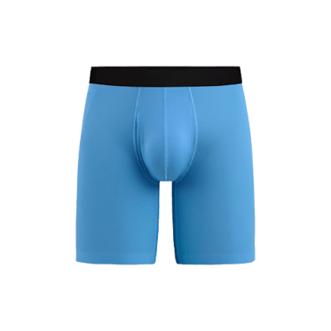 https://meundies.imgix.net/spree/product_slides/mobile_images/000/091/547/original/MB655-MBS-M_MB.png?w=373.3&h=422&fit=crop&auto=format