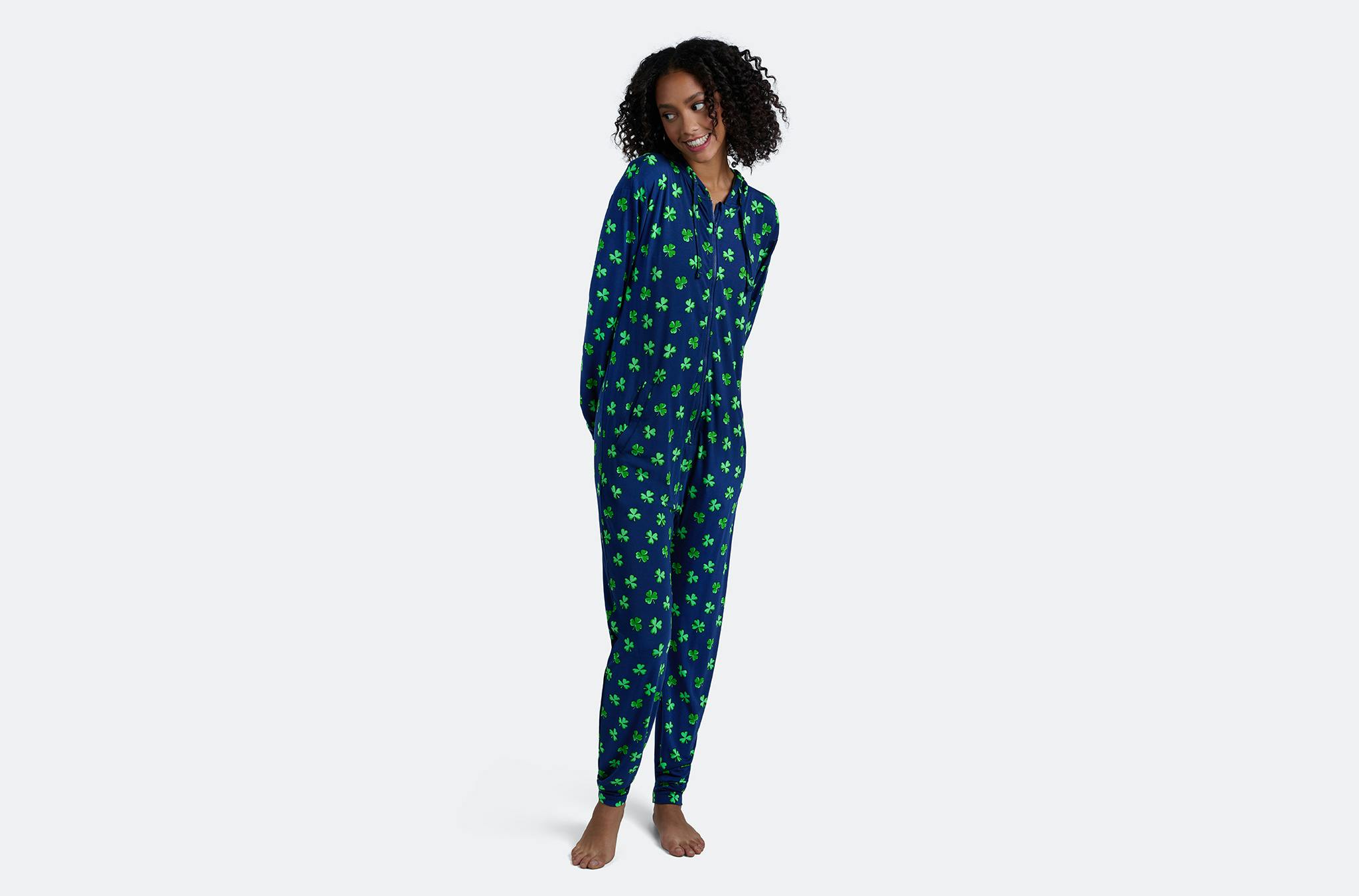 Women Onesies MeUndies